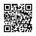 http://www6.ocn.ne.jp/~hairs/i/index.html