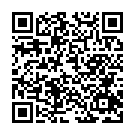 http://m.ameba.jp/m/blogArticle.do?unm=haircare-growth&articleId=10448011445