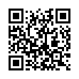 http://ameblo.jp/agt665tyfr5/